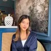 Farah