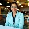 Archana Kannan