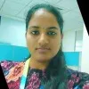 Swathika Sakhamuri