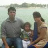 Dheeraj Jha
