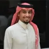 Khalid Alzaidi
