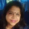 Alpa Singh