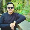 Mark Andrei Reyes