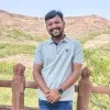 Dheeraj Wable