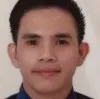 Eric Natingga