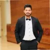 Dilhan Wijesinghe