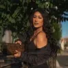 Gracie Flores