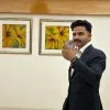 Neeraj