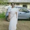 Reenu George