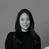 Seula Kim