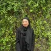 Afina Natasha Norazri