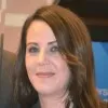 Rachael Rashleigh