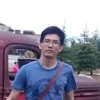 Zhijian Zhou