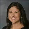 Mary Hannah Pigg