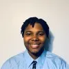Malachi Davidson