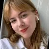 Emily Tripp