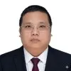 Nguyen Minh Tien