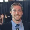 Sean McDonald