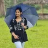 Bhagyalakshmi LM