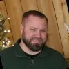 Derek Macaulay