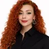 Anyi Lorena sanchez marquez