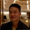Michael Lo
