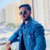 Rana Zargham Ahmed