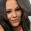 Allana Souza