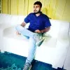 Kalpesh Bhavsar