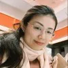 Pauline Chay