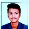 Navdeep ora