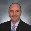 Sean Dinneen
