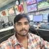 Jagadeesh Sakalabathula