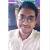 Supriyo Roy