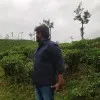D Munendra