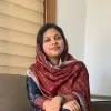 Khadeejathu Shana