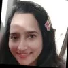 poonam sharma
