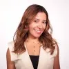 Yamile Rodriguez