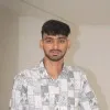 Rohit Lakum