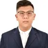 Mar Wandi