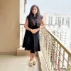 Jyotsana Tiwari