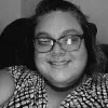 Catherine Delgado