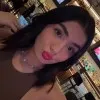 Mia Santos