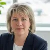 Diane Hall
