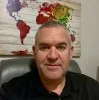 Steve Marshall