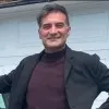 Keith Gauthier