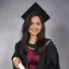 Neha Noorish