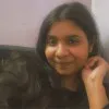 Rama Nadar