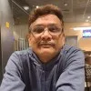 Sanjaykumar Patel