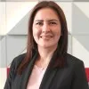 Alejandra Velasquez